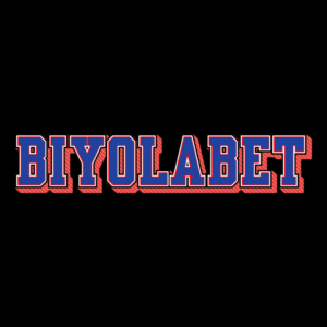 logo biyolabet